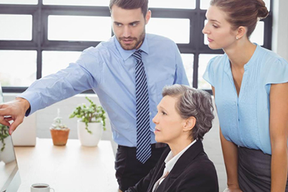 3000元债务不归还，如何应对？